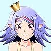 Matey001 User Profile .